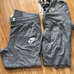 Nike Jogging Set 1x